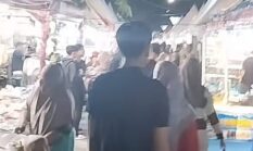 Masyarakat Menjerit Oknum EO Melejit, Event Harjakapro ke 280 Terindikasi Bukan Pesta Rakyat Melainkan Ajang Bisnis Oknum EO