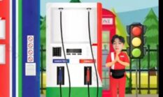 Publik Mendesak Pemkab Probolinggo Segera Fasilitas Izin Pertalite Ron 90 Jenis BBM Khusus Penugasan Bukan Subsidi Murni