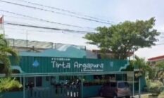 Terindikasi Gagal, Publik Meminta Tanggung Jawab Pansel dan Oknum Calon Direktur Perumdam Tirta Argapura 