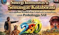Terindikasi Belum Tanda Tangan Kontrak, Disdikdaya Anggarkan Harjakapro ke 280 tahun 2026