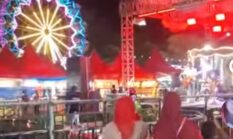 Terindikasi Dugaan Jadi Lahan Basah, Oknum EO Sebut Event Non APBD,  Sementara Dua Instansi Anggarkan Event Harjakapro ke 280