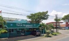 Nama Calon Direktur Perumdam Tirta Argapura Tidak di ACC Kemendagri, Ketua Pansel Sebut Akan Mengusulkan Ulang 