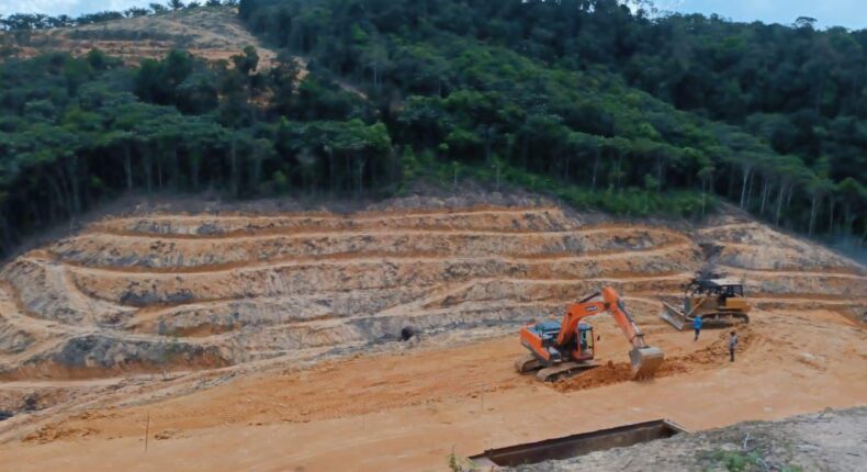 foto slider headline