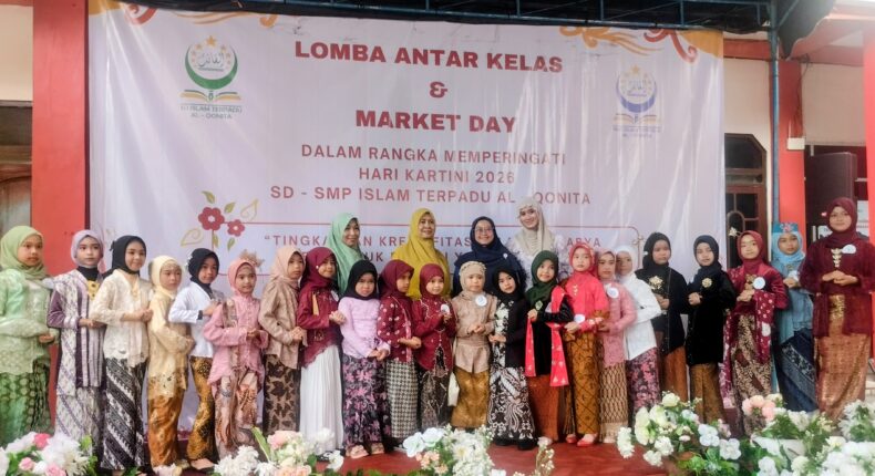 foto slider headline