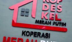 KUD Mangkrak dan Disewakan, Publik Menduga Ada Oknum Tidak Mendukung Progam KDMP Wilayah Kecamatan Pajarakan 