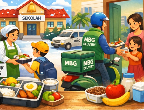 foto slider headline