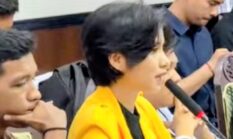 Desakan Keadilan Menguat: DPRD Kalteng, Pangdam, dan Kapolda Didesak Tuntaskan Kasus Andrie Yunus