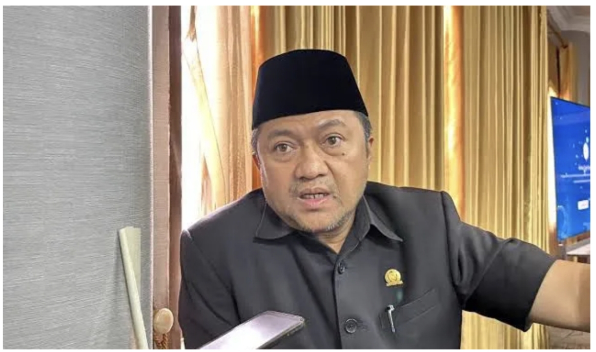 Petani Minta Pemerintah Dan Perusahaan Diberau Membantu Jalan Agar Usaha Tani Direalisasikan Petani Minta Pemerintah Dan Perusahaan Diberau Membantu Jalan Agar Usaha Tani Direalisasikan