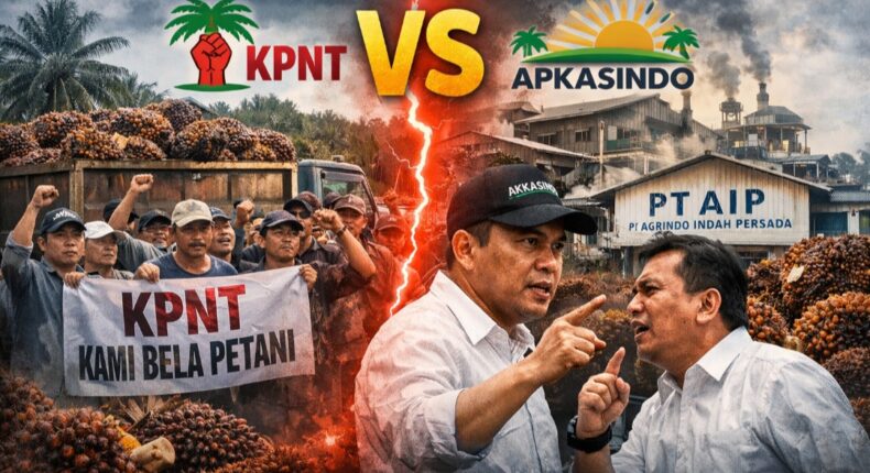 foto slider headline