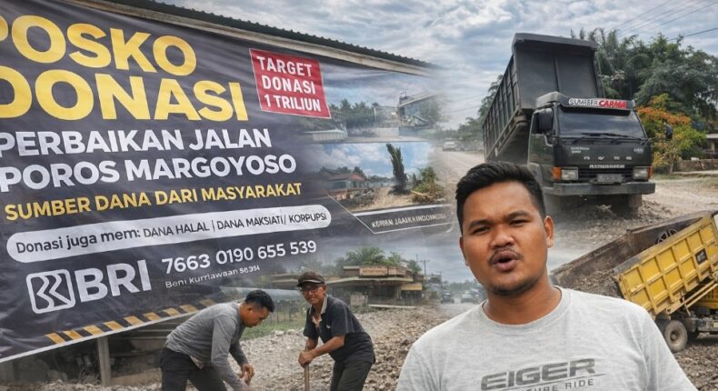 foto slider headline