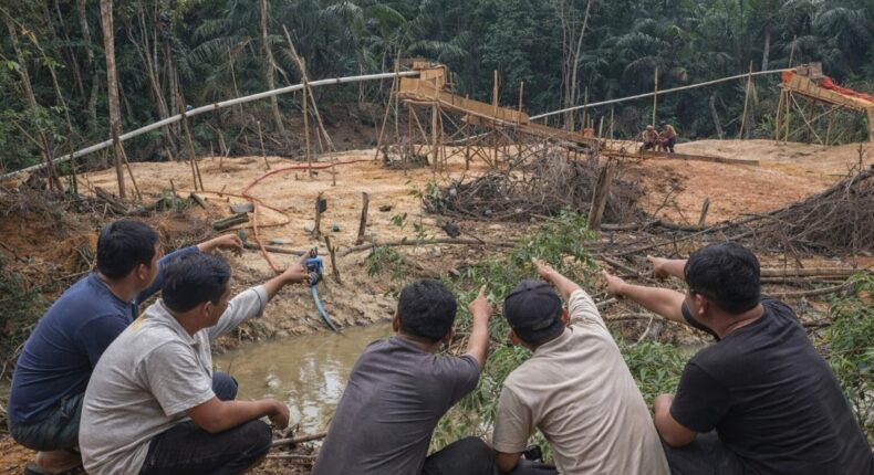 foto slider headline