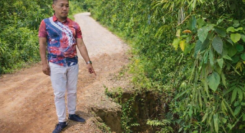 foto slider headline