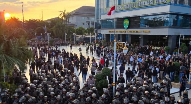 foto slider headline