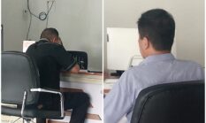 15 Anggota DPRD Pangkalpinang Diperiksa, Penyidikan Dugaan Korupsi Anggaran Perjalanan Dinas Terus Berlanjut