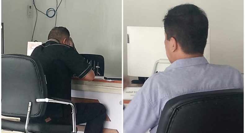 foto slider headline