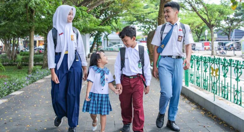 foto slider headline