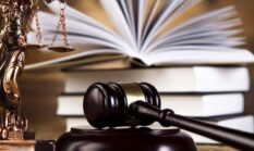 Unifikasi Hukum untuk Kepastian Hak Warga Negara