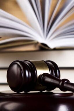 Unifikasi Hukum untuk Kepastian Hak Warga Negara