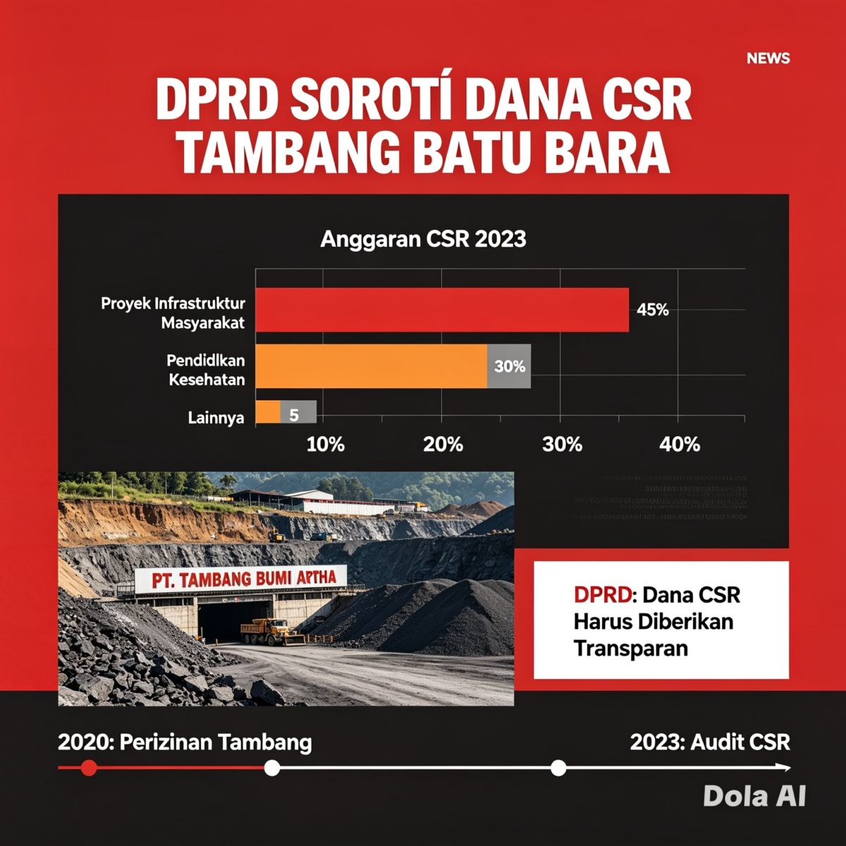 Foto ilustrasi pekerja dipaksa masuk dihari libur/tanggal merah. bila tidak mengikuti aturan perusahan amcaman PHK.