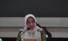 Berau Cerdas dipastikan tetap berjalan meski Pemerintah Kabupaten Berau tengah menghadapi efisiensi anggaran.