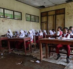 Urgensi Reformasi Pendidikan Menggugat Sistem Pendidikan yang Kaku