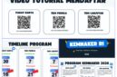 Foto Program kemnker