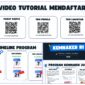 Foto Program kemnker