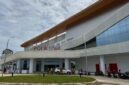 Foto RSUD tanjung redep 