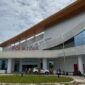 Foto RSUD tanjung redep 