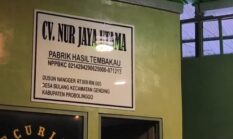 KPPBC Tipe Madya Pabean C Probolinggo Menjawab Klarifikasi Tertulis, Publik Pertanyakan Perkembangan Tindak Lanjut Kasus CV Nur Jaya Utama 