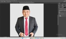 Pakopak Angkat Bicara, Diduga Ada Praktek Pungli Saat Penyaluran Insentif Guru Ngaji Wilayah Kecamatan Tegalsiwalan 
