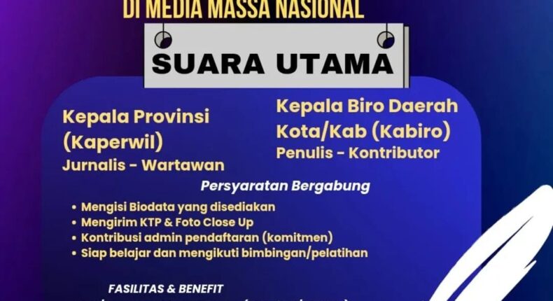 foto slider headline