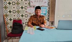 UPT SPF SDN Cendrawasih Jalani Pembinaan Menuju Adiwiyata Nasional, Gandeng SDN Sudirman 3 sebagai Sekolah Pendamping