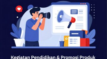 Suarautama.id Buka Jasa Liputan dan Publikasi Online untuk Sekolah, Kampus, Pemerintah, serta Promosi Produk di Seluruh Indonesia