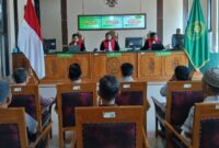 Oplus_131072