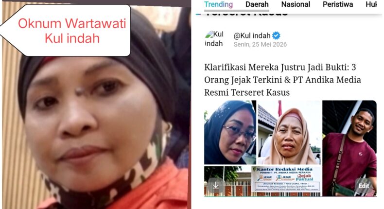 foto slider headline