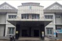 Dinas Pemberdayaan Masyarakat dan Kampung (DPMK) Berau