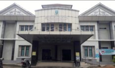 Dinas Pemberdayaan Masyarakat dan Kampung, Mendorong peningkatan kapasitas aparatur kampung melalui pelatihan keterampilan dasar komputer yang dapat didanai menggunakan anggaran kampung.