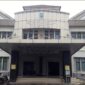 Dinas Pemberdayaan Masyarakat dan Kampung (DPMK) Berau