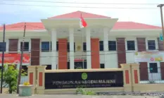 PN Majene Lepaskan Oknum Polisi dalam Kasus Penganiayaan Maut, Publik Bereaksi
