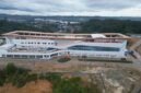 Foto RSU Tanjung redep