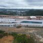 Foto RSU Tanjung redep
