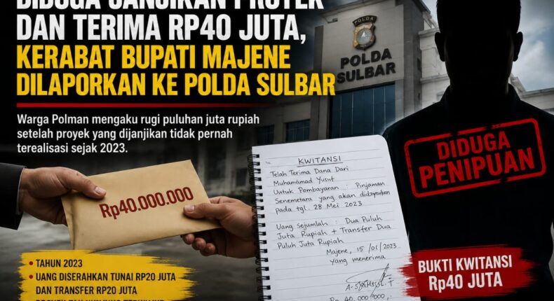 foto slider headline