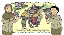 (Ilustrasi)