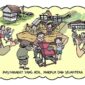 (Ilustrasi)