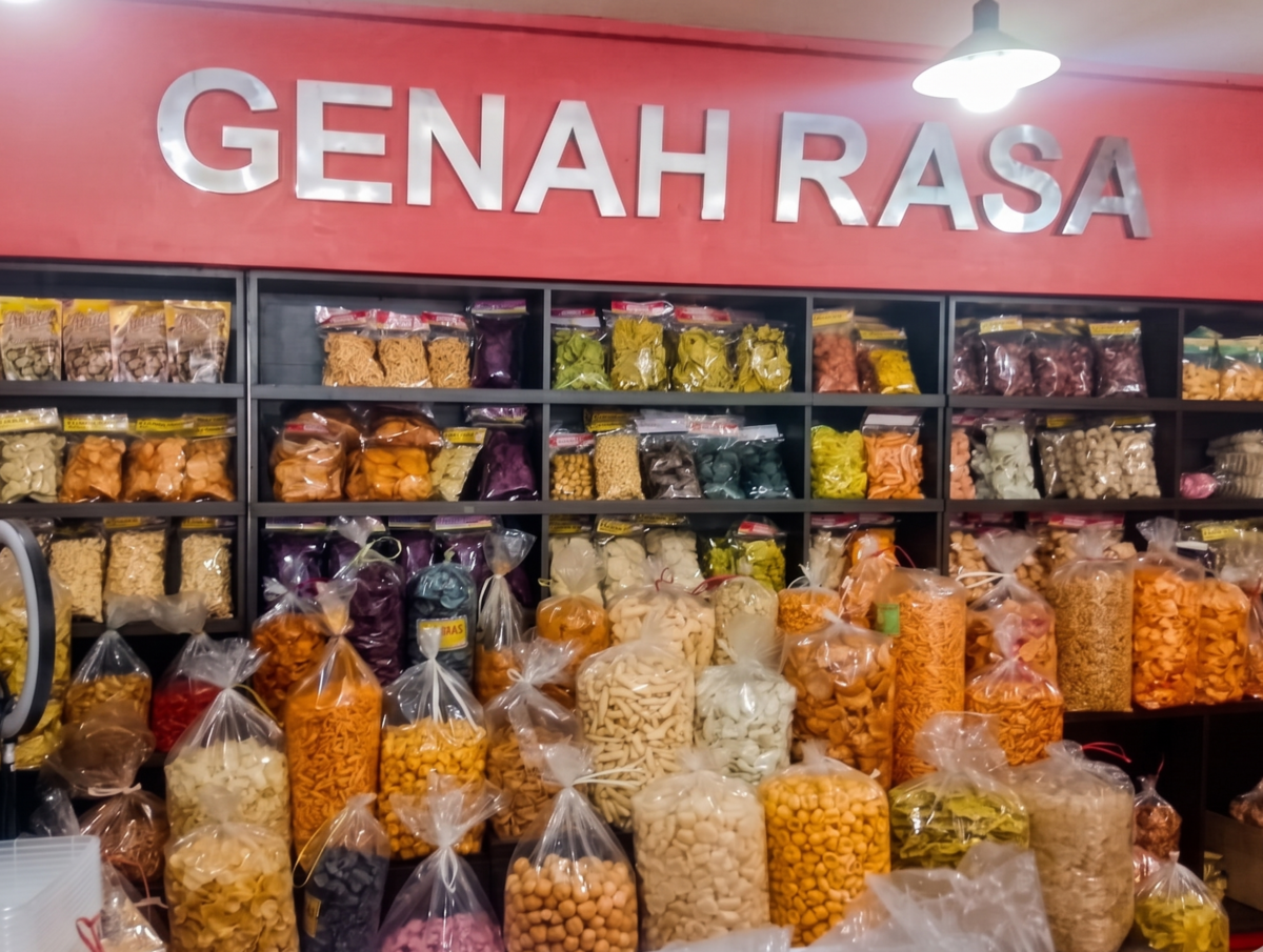 Dok. Wartawan Suara Utama