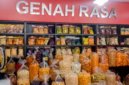 Dok. Wartawan Suara Utama