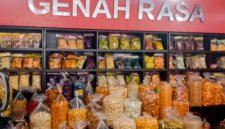 Dok. Wartawan Suara Utama