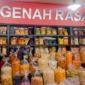 Dok. Wartawan Suara Utama