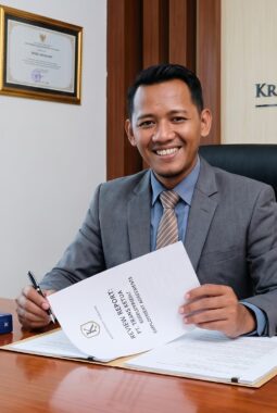 Advokat Kaltim Temukan Puluhan Klausul Bermasalah dalam Perjanjian Kerja Perusahaan Transportasi